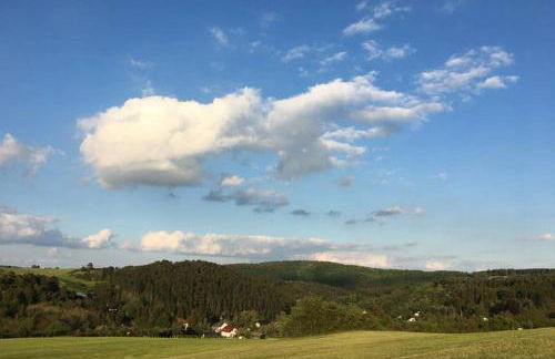 Zum Goldenen Schaf II - Photo 21