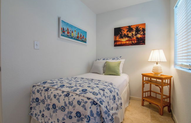 Kapalua Villas Maui - Foto 53