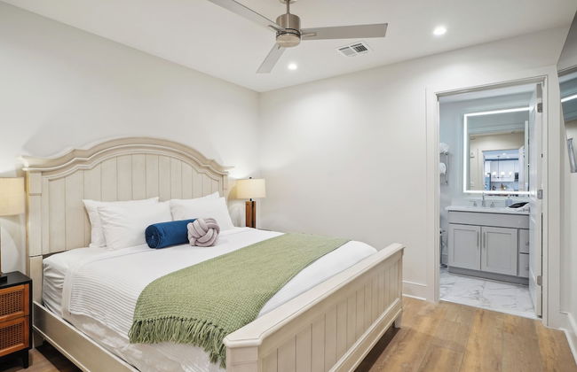 The Eleanor New Orleans - Foto 55