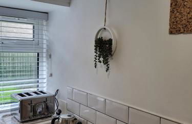 The Bailey - Troon - Coorie Doon Stays - Photo 19