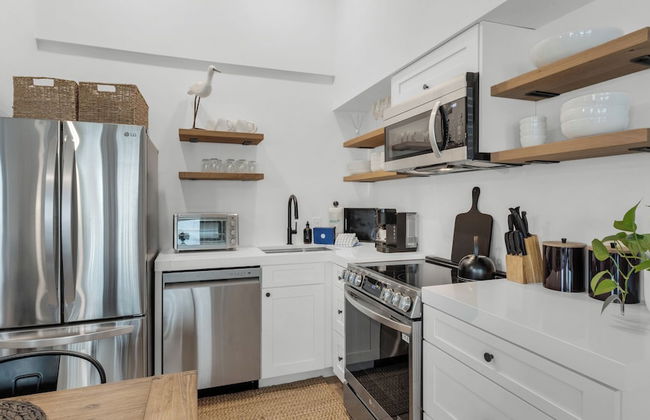 Beachside Condominiums - Foto 61