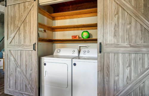 Hillside Haven - Foto 36