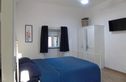 IL PERGOLATO con parcheggio privato - Foto 26