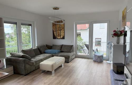 Quiet Stay Zepernick - direkt an Berlin - Foto 15