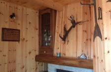 Baita Carlito - Foto 24