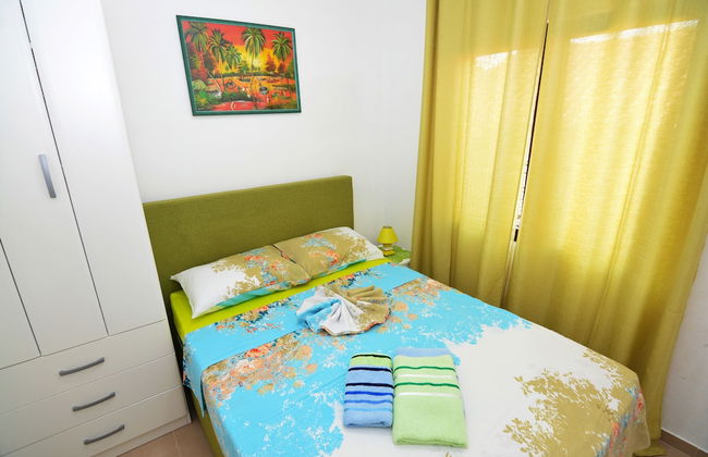 Holiday Home Cattaro - Foto 16