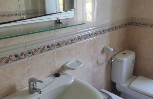 Casa Carreta - Photo 7