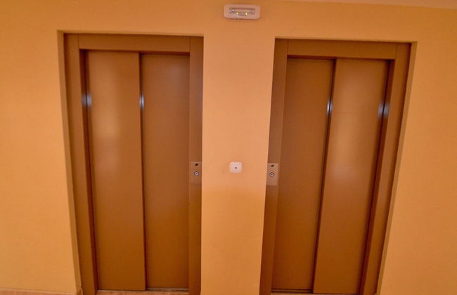 050 Torremar Beach - Alicante Real Estate - Foto 25