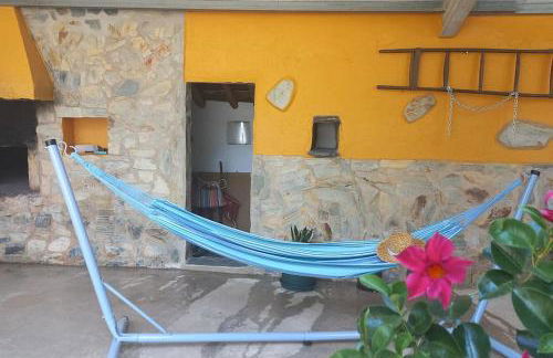 Casa da Volta - Alentejo - S. Julião - Foto 15