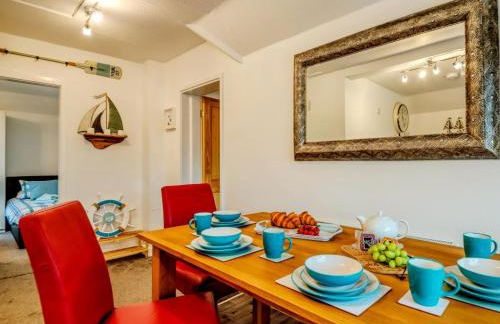 1 Bed in Filey oc-77710 - Foto 9