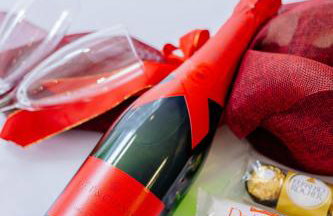 Best Villas - Park Ofir - Foto 25