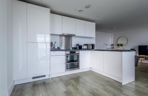 Seaview West Coast - Exceptional - 2 Bedrooms Sleeps 5 -Stunning Sea Views - 500 metres to Beach - Foto 37