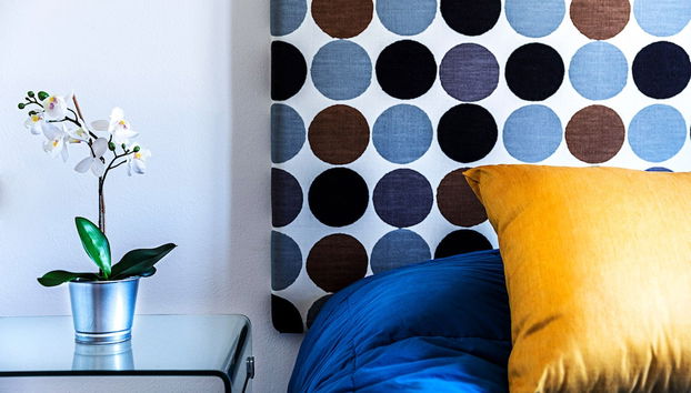 Oliveto al Porto 35 by Wonderful Italy - Foto 3, Habitación