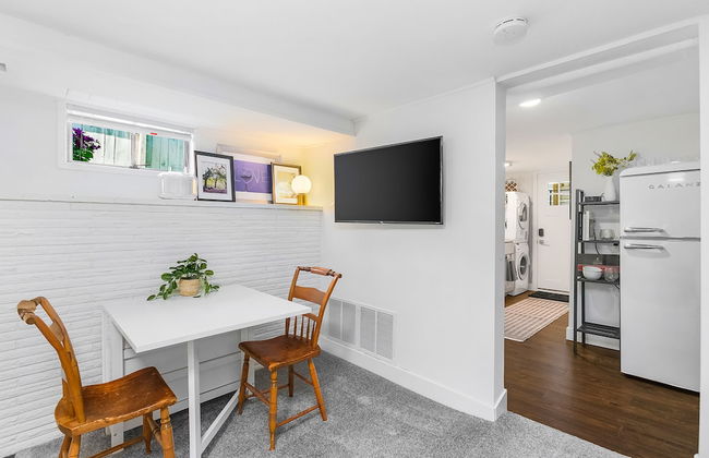 Lilac in Law - Foto 10