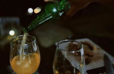 Residência dos Mariotti - Foto 21