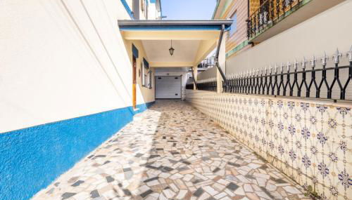 Alojamento Garcia - Foto 3