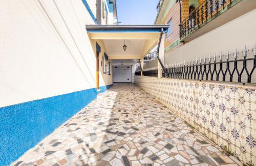 Alojamento Garcia - Foto 3