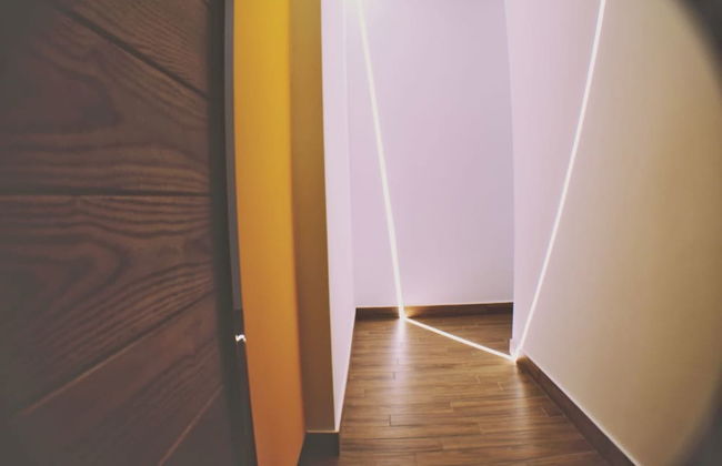 Amarillo B&B - Foto 46