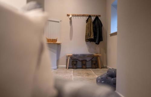 2 Bed in Llandrillo 88598 - Photo 20