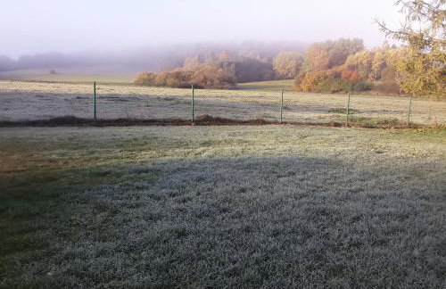 Waszczyszynówka Bieszczady - Foto 6