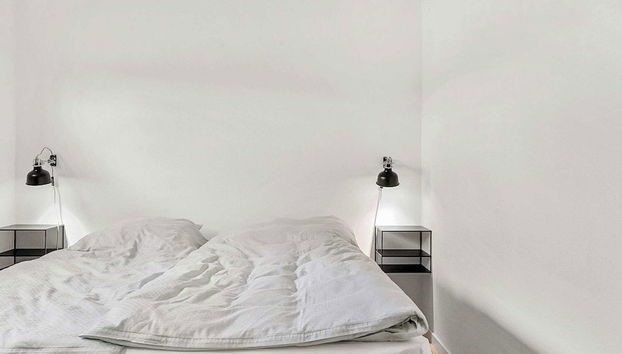 6 Person Holiday Home in Romo - Foto 4