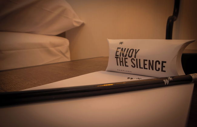 Benavides 1130 by Wynwood House - Foto 36