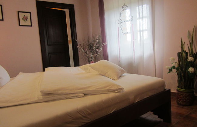 Tenuta di Seripa - Foto 51