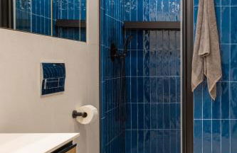 Un balcón al mar - Foto 28