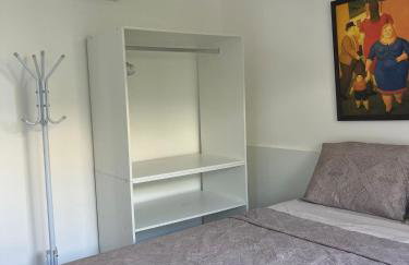 Casa Botero - Foto 8