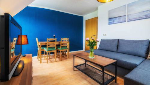 Ferienwohnung Marie - Photo 5