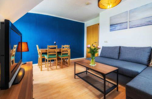 Ferienwohnung Marie - Photo 5