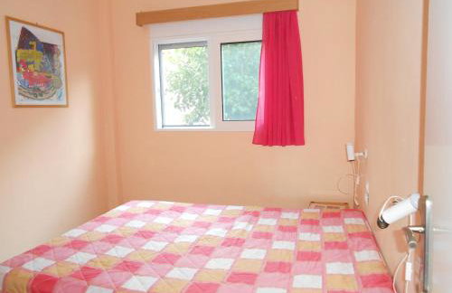 ASIMENIA STUDIOS - Photo 17