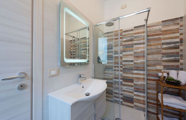 La Retara Affittacamere - Foto 48