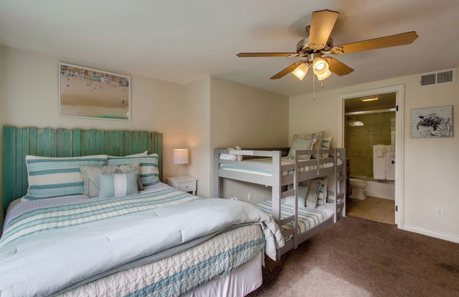 Bayview Terrace - Foto 5