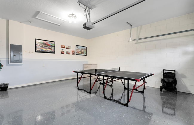 4 Bedrooms 3 Baths No Rear Neighbors - Foto 26