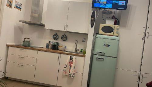 Surfer's Paradise holiday apartment - Foto 4