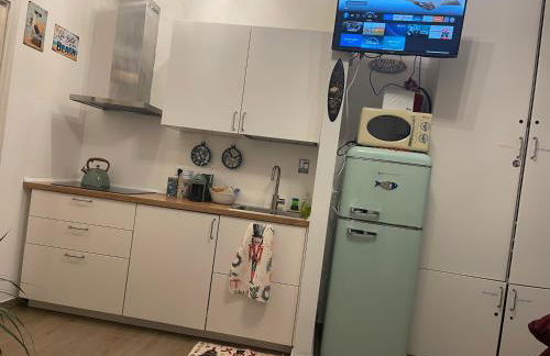 Surfer's Paradise holiday apartment - Foto 4