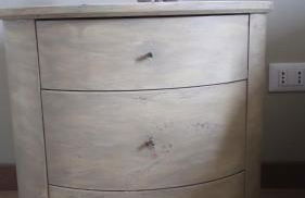 Le Dimore di Lucrezia :La Loggia - Foto 17