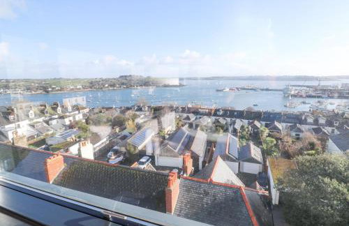 The Observatory Tower - Foto 8