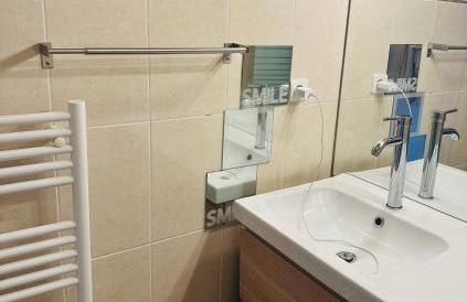 Logement terrasse chute la vie - Photo 12