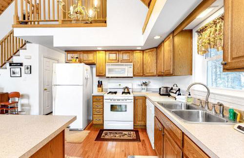 Ludlow Hideout - Foto 7