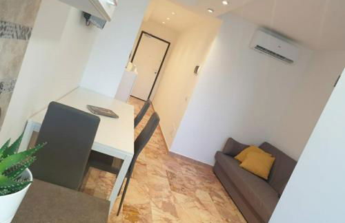 Rose apartment - 5 min centro - comfort ed eleganza - Foto 15