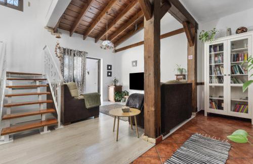 Casa Rural Kiko - Foto 20