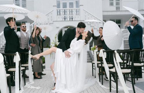 Renesans Residence Zakopane - Foto 35