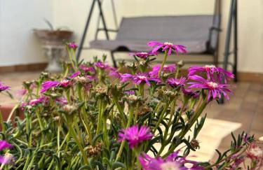 A 2 passi dal blu - Foto 31