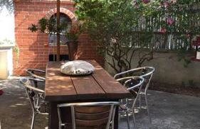 Authentic Vila Nona by NYC Interior Architect - Foto 41