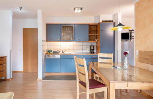 Drei Tannen - Foto 76