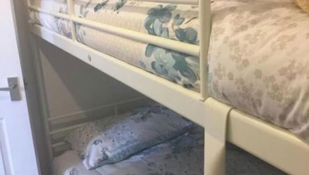 Small Modern Comfortable 2 Bedroom Apartment - Cmyr - Foto 3, Camera