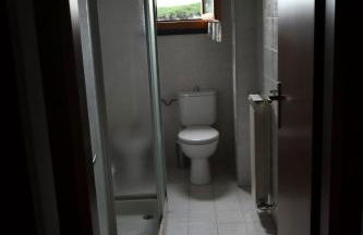 La Casina di Ema - Foto 9