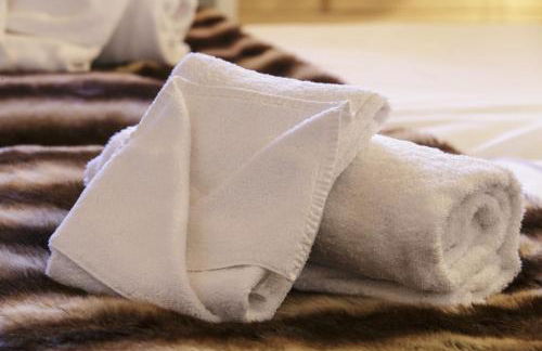 CGH Résidence Boutique Le Napoléon - Photo 11